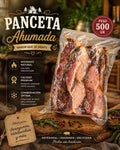 PANCETA DE CERDO