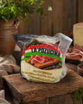 QUESO FRESCO 490g