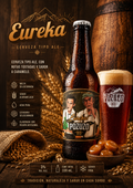 Eureka - Acaramelada