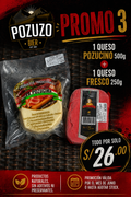 PROMO 3
