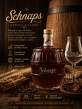 Schnaps 500ml