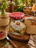 MERMELADA DE GUAYABA