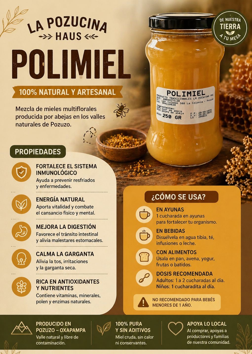 POLIMIEL