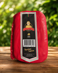 QUESO POZUCINO 500G