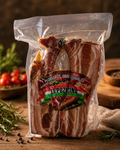 COSTILLAR AHUMADO