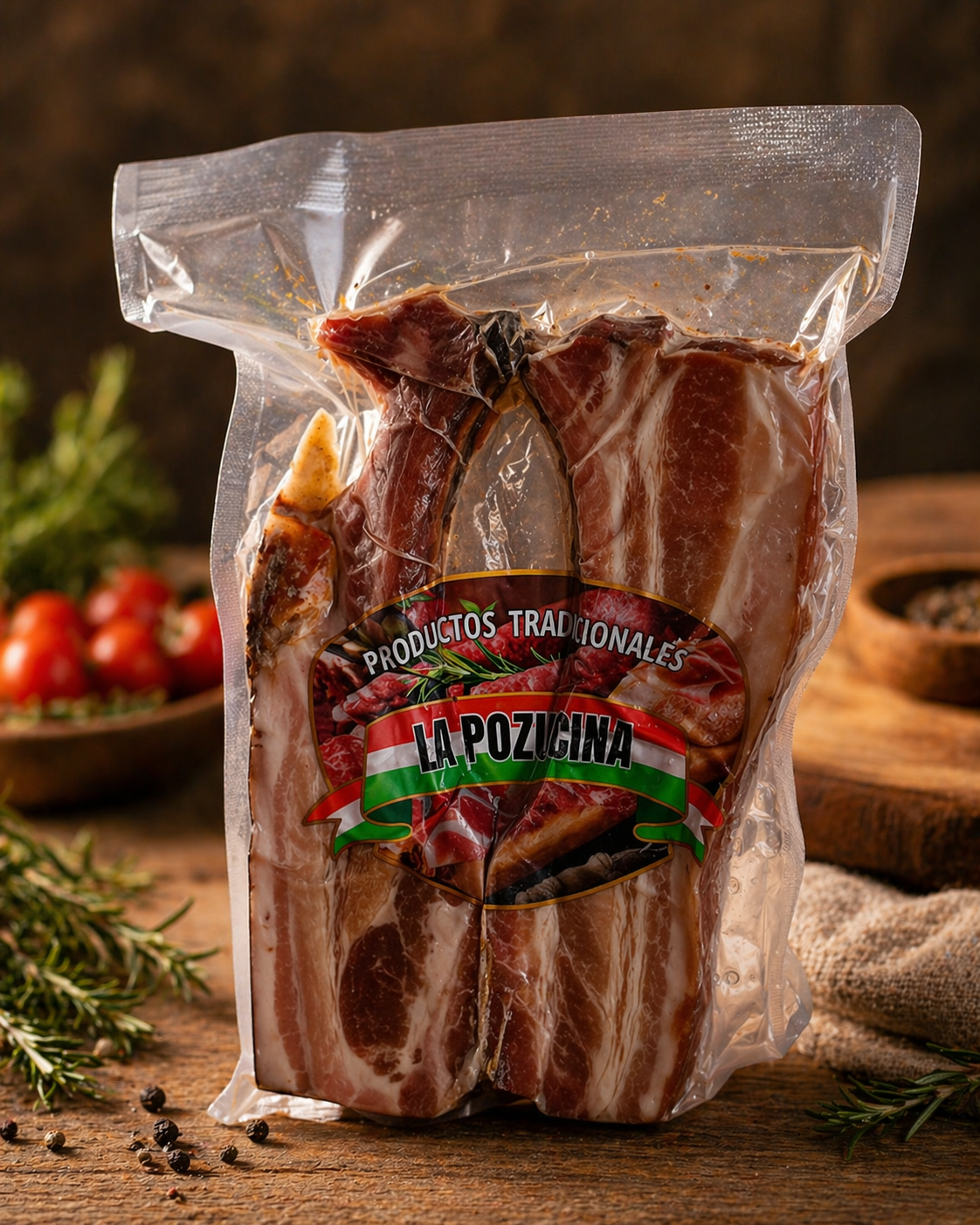 COSTILLAR AHUMADO