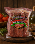 CHORIZO FINAS HIERBAS