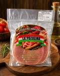 JAMÓN NATURAL 250G
